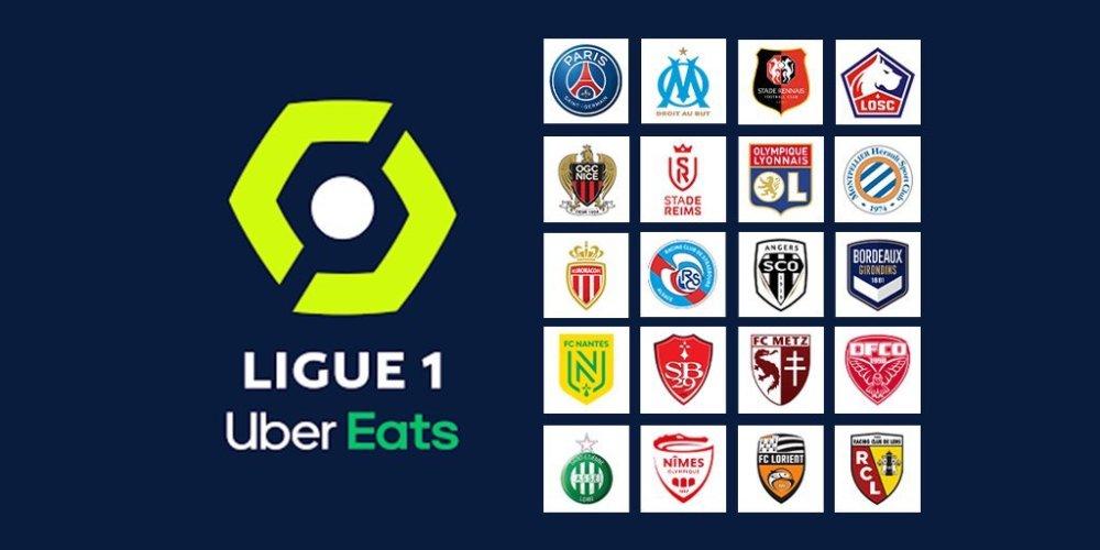 Cược Chấp (Handicap Betting)